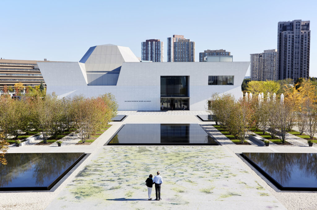 aga-khan-museum-photo-1