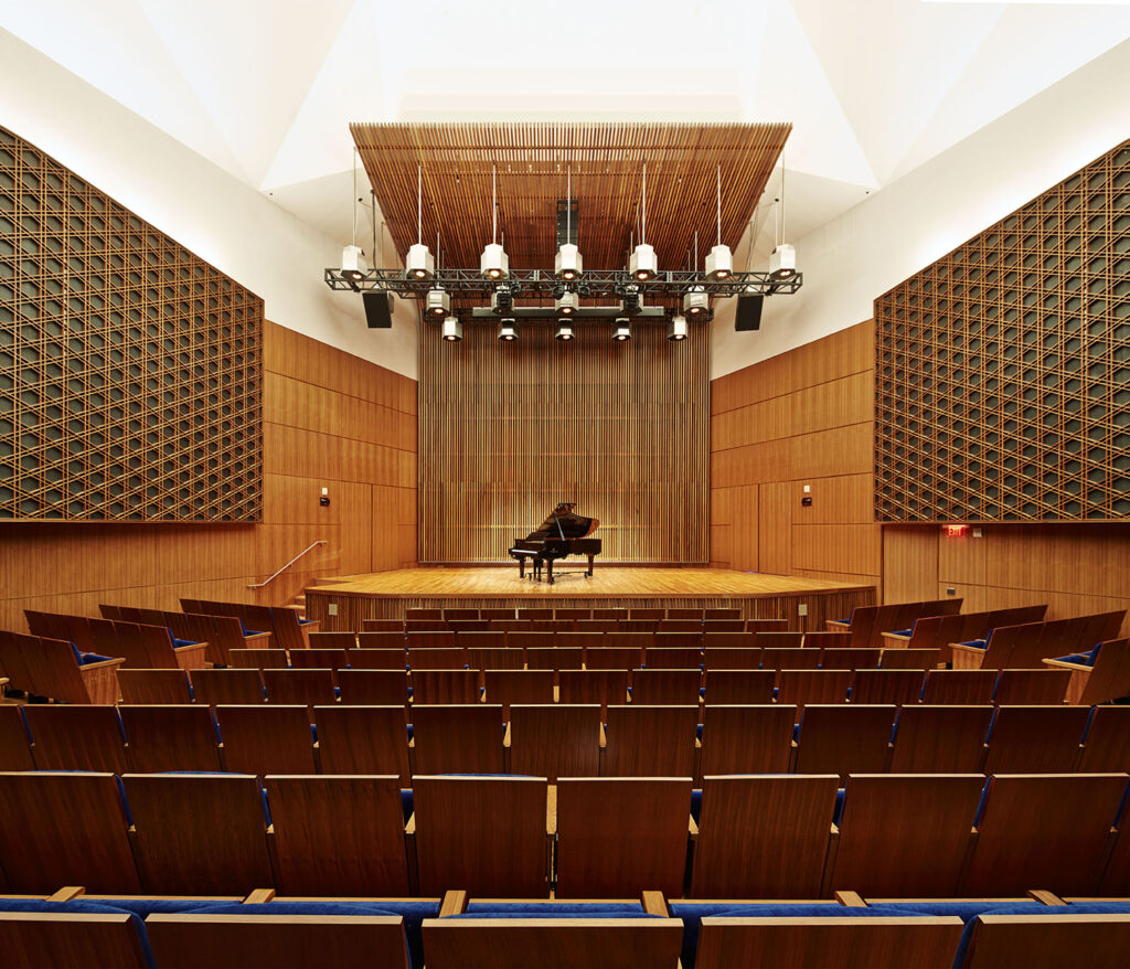 aga-khan-museum-photo-2