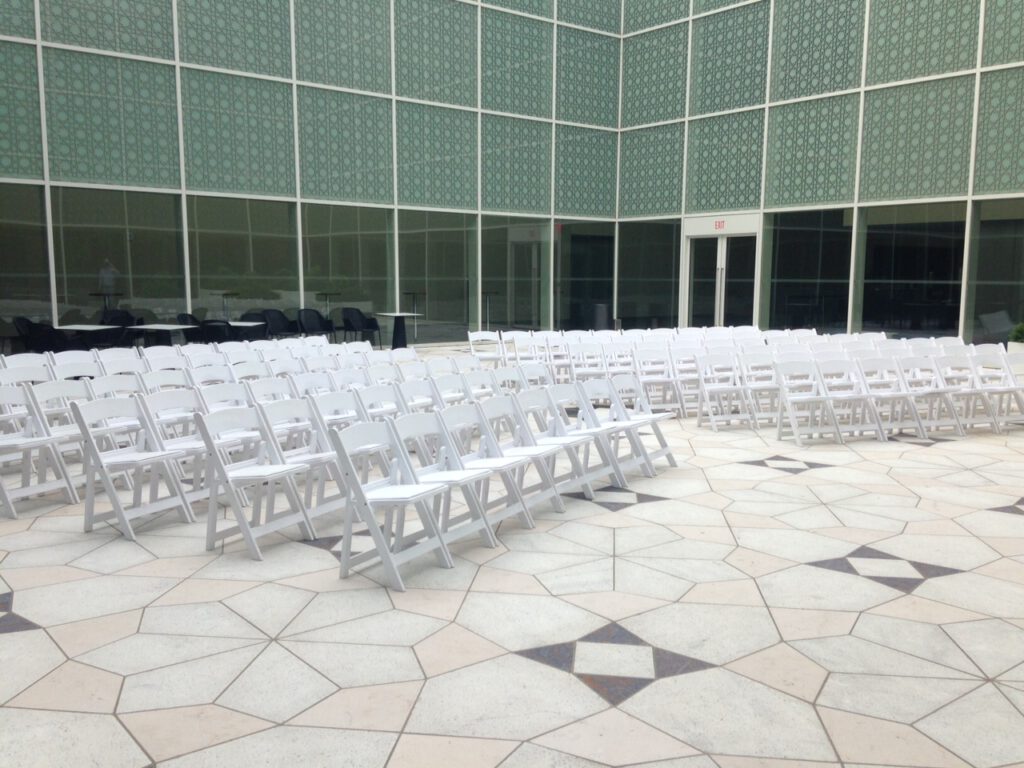 aga-khan-museum-photo-5